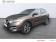 Nissan Qashqai 2019 EVAPO 1.5 dCi 115 N-Connecta 2019 photo-02