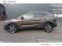 Nissan Qashqai 2019 EVAPO 1.5 dCi 115 N-Connecta 2019 photo-03