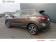 Nissan Qashqai 2019 EVAPO 1.5 dCi 115 N-Connecta 2019 photo-04