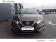 Nissan Qashqai 2019 EVAPO 1.5 dCi 115 N-Connecta 2019 photo-06