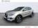 Nissan Qashqai 2019 EVAPO 1.5 dCi 115 N-Connecta 2019 photo-02