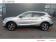 Nissan Qashqai 2019 EVAPO 1.5 dCi 115 N-Connecta 2019 photo-03