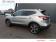 Nissan Qashqai 2019 EVAPO 1.5 dCi 115 N-Connecta 2019 photo-04