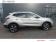 Nissan Qashqai 2019 EVAPO 1.5 dCi 115 N-Connecta 2019 photo-05