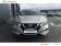 Nissan Qashqai 2019 EVAPO 1.5 dCi 115 N-Connecta 2019 photo-06