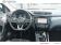 Nissan Qashqai 2019 EVAPO 1.5 dCi 115 N-Connecta 2019 photo-07