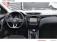 Nissan Qashqai 2019 EVAPO 1.5 dCi 115 N-Connecta 2020 photo-07
