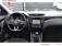 Nissan Qashqai 2019 EVAPO 1.5 dCi 115 N-Connecta 2020 photo-10