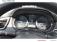 Nissan Qashqai 2019 EVAPO 1.5 dCi 115 N-Connecta 2021 photo-10