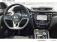 Nissan Qashqai 2019 EVAPO 1.5 dCi 115 N-Connecta 2021 photo-02