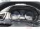 Nissan Qashqai 2019 EVAPO 1.5 dCi 115 N-Connecta 2021 photo-08