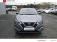 Nissan Qashqai 2019 EVAPO 1.5 dCi 115 Tekna 2019 photo-06