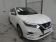 Nissan Qashqai 2019 EVAPO 1.5 dCi 115 Tekna+ 2019 photo-03