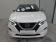 Nissan Qashqai 2019 EVAPO 1.5 dCi 115 Tekna+ 2019 photo-04