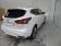 Nissan Qashqai 2019 EVAPO 1.5 dCi 115 Tekna+ 2019 photo-06