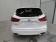 Nissan Qashqai 2019 EVAPO 1.5 dCi 115 Tekna+ 2019 photo-08