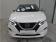 Nissan Qashqai 2019 EVAPO 1.5 dCi 115 Tekna+ 2019 photo-04