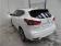 Nissan Qashqai 2019 EVAPO 1.5 dCi 115 Tekna+ 2019 photo-07