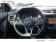 Nissan Qashqai 2019 EVAPO 1.7 dCi 150 Business 2020 photo-08