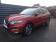 Nissan Qashqai 2021 1.3 DIG-T 140 N-Connecta 2021 photo-02