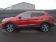 Nissan Qashqai 2021 1.3 DIG-T 140 N-Connecta 2021 photo-03