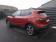 Nissan Qashqai 2021 1.3 DIG-T 140 N-Connecta 2021 photo-04