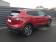 Nissan Qashqai 2021 1.3 DIG-T 140 N-Connecta 2021 photo-06