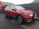 Nissan Qashqai 2021 1.3 DIG-T 140 N-Connecta 2021 photo-08