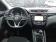 Nissan Qashqai 2021 1.3 DIG-T 140 N-Connecta 2021 photo-10