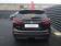 Nissan Qashqai 2021 1.3 DIG-T 140 Tekna 2021 photo-05