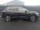 Nissan Qashqai 2021 1.3 DIG-T 140 Tekna 2021 photo-07