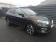 Nissan Qashqai 2021 1.3 DIG-T 140 Tekna 2021 photo-08