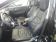 Nissan Qashqai 2021 1.3 DIG-T 140 Tekna 2021 photo-10