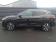 Nissan Qashqai 2021 1.3 DIG-T 140 Tekna 2021 photo-06