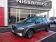 Nissan Qashqai 2021 J12A BUSINESS EDITION MILD HYB 140 CH 2021 photo-02