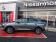 Nissan Qashqai 2021 J12A BUSINESS EDITION MILD HYB 140 CH 2021 photo-03