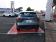 Nissan Qashqai 2021 J12A BUSINESS EDITION MILD HYB 140 CH 2021 photo-05