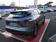 Nissan Qashqai 2021 J12A BUSINESS EDITION MILD HYB 140 CH 2021 photo-06