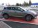 Nissan Qashqai 2021 J12A BUSINESS EDITION MILD HYB 140 CH 2021 photo-07