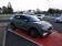 Nissan Qashqai 2021 J12A BUSINESS EDITION MILD HYB 140 CH 2021 photo-08