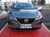 Nissan Qashqai 2021 J12A BUSINESS EDITION MILD HYB 140 CH 2021 photo-09