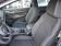 Nissan Qashqai 2021 J12A BUSINESS EDITION MILD HYB 140 CH 2021 photo-10