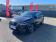 Nissan Qashqai 2021 J12A PREMIERE EDITION MILD HYB 140 CH 2022 photo-01