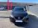 Nissan Qashqai 2021 J12A PREMIERE EDITION MILD HYB 140 CH 2022 photo-08