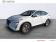 Nissan Qashqai 2021 Mild Hybrid 140 ch Business Edition 2022 photo-02