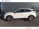 Nissan Qashqai 2021 Mild Hybrid 140 ch Business Edition 2022 photo-03