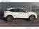 Nissan Qashqai 2021 Mild Hybrid 140 ch Business Edition 2022 photo-05