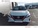 Nissan Qashqai 2021 Mild Hybrid 140 ch Business Edition 2022 photo-06