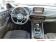 Nissan Qashqai 2021 Mild Hybrid 140 ch Business Edition 2022 photo-07