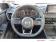 Nissan Qashqai 2021 Mild Hybrid 140 ch Business Edition 2022 photo-08